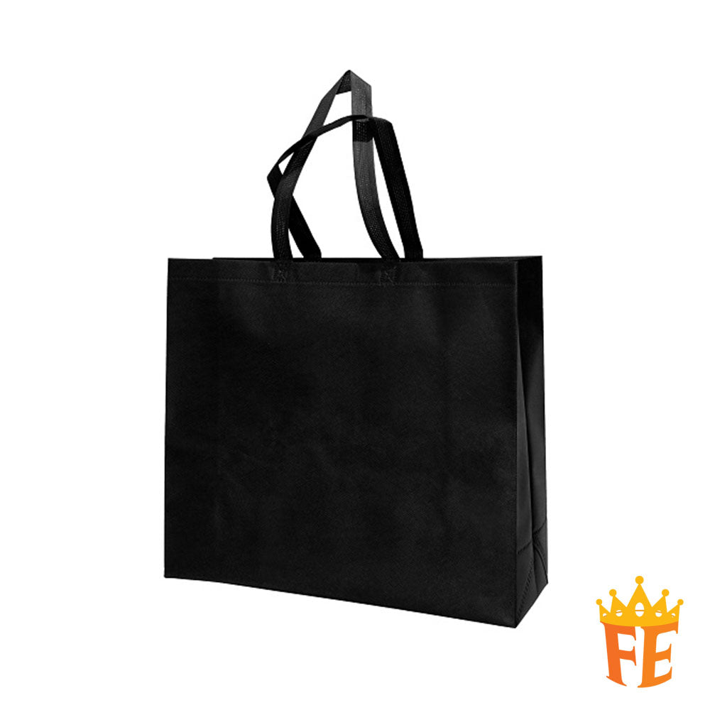 Non-Woven Bag 25 Series NW25XX