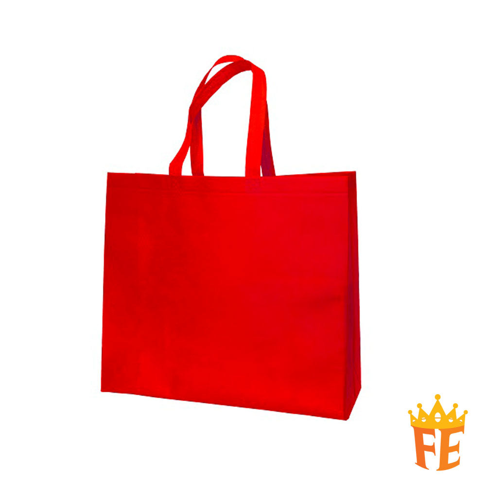 Non-Woven Bag 25 Series NW25XX