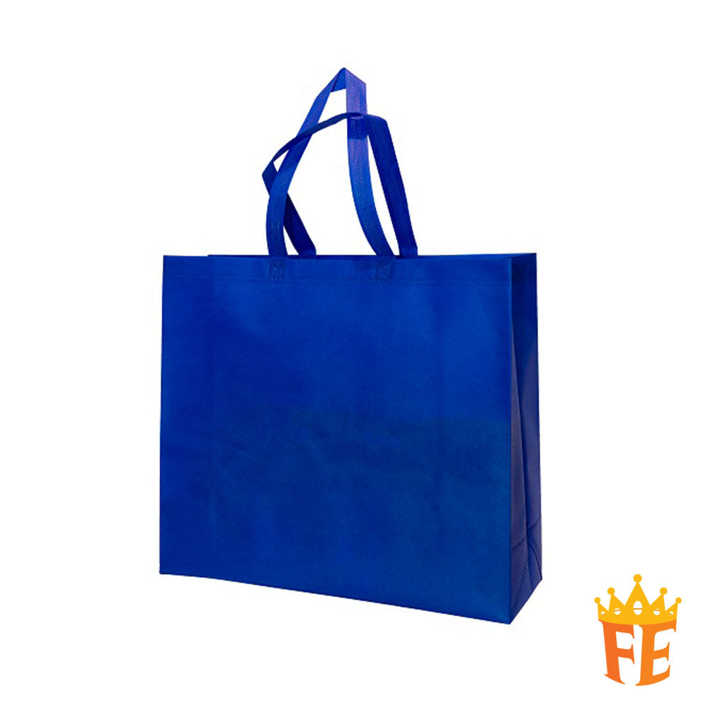 Non-Woven Bag 25 Series NW25XX