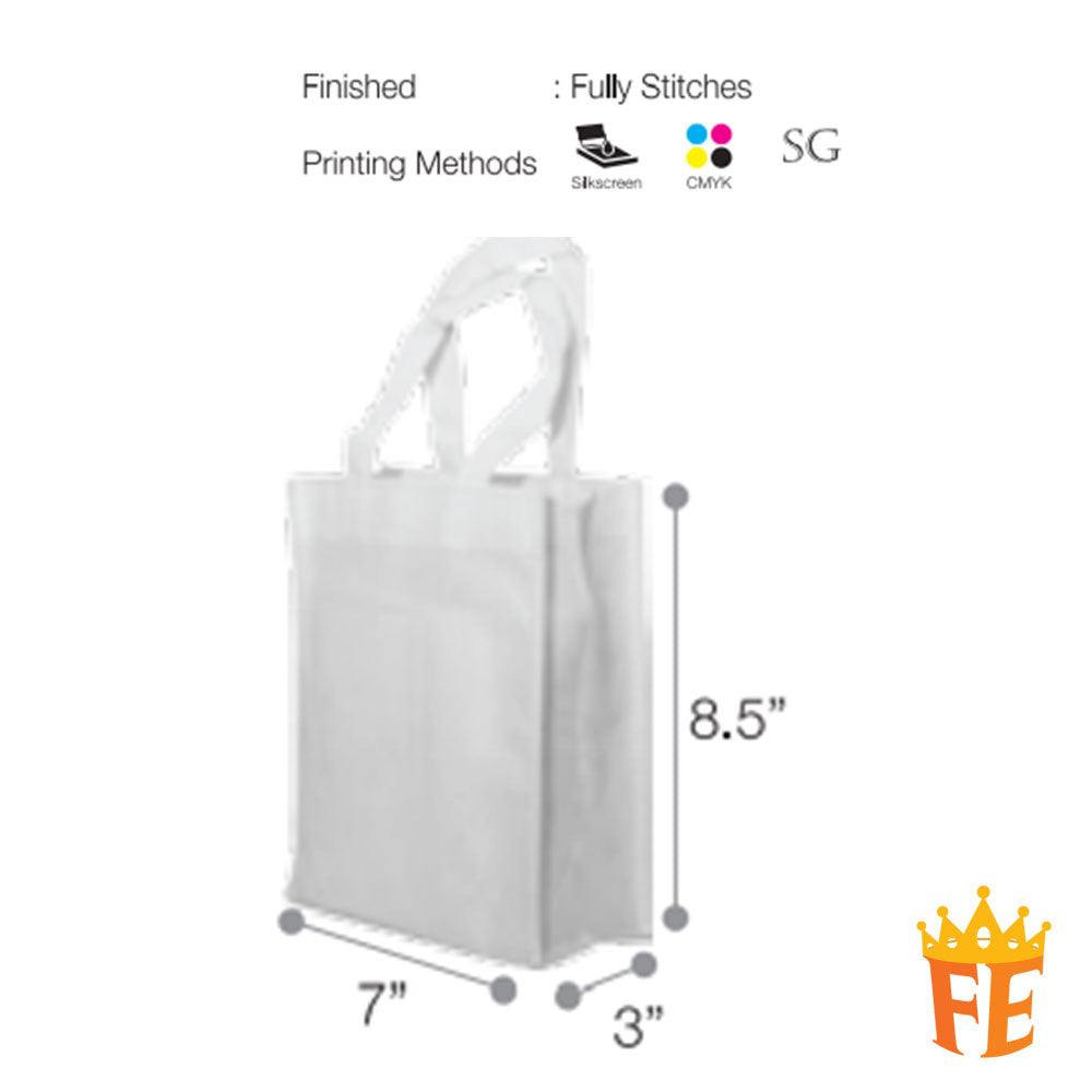 Non-Woven Bag 11 Series NW11XX