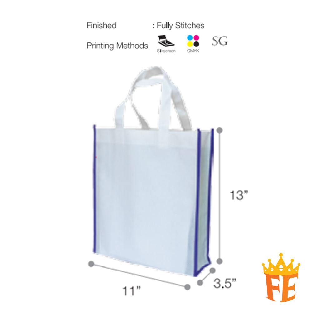 Non-Woven Bag 15 Series NW15XX