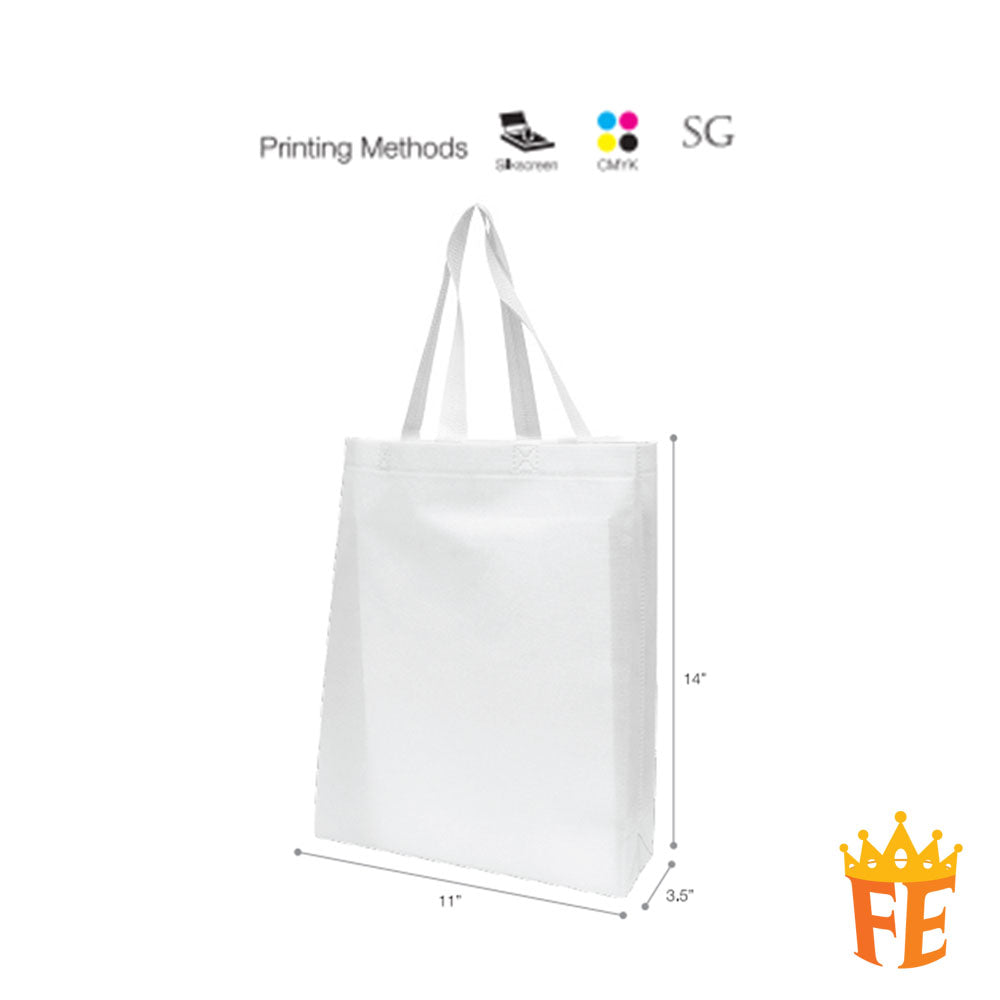 Non-Woven Bag 21 Series NW21XX