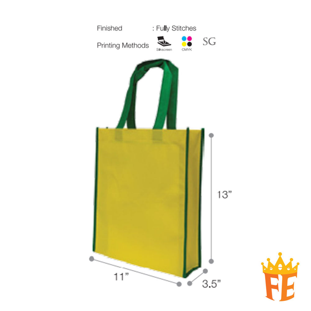 Non-Woven Bag 23 Series NW23XX