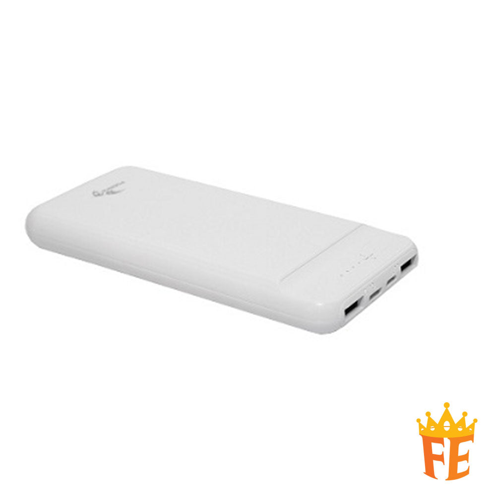 Power Bank 11 Series PB11XX