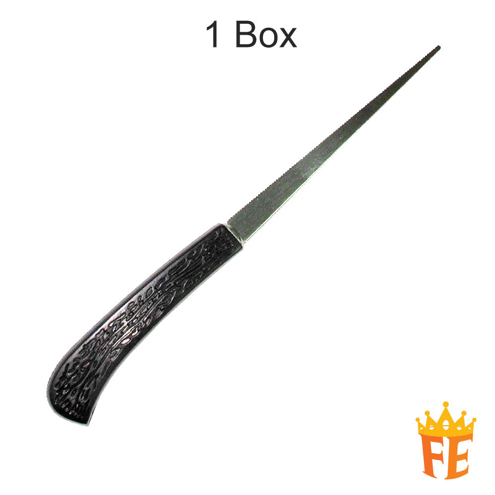 Penmark Letter Opener