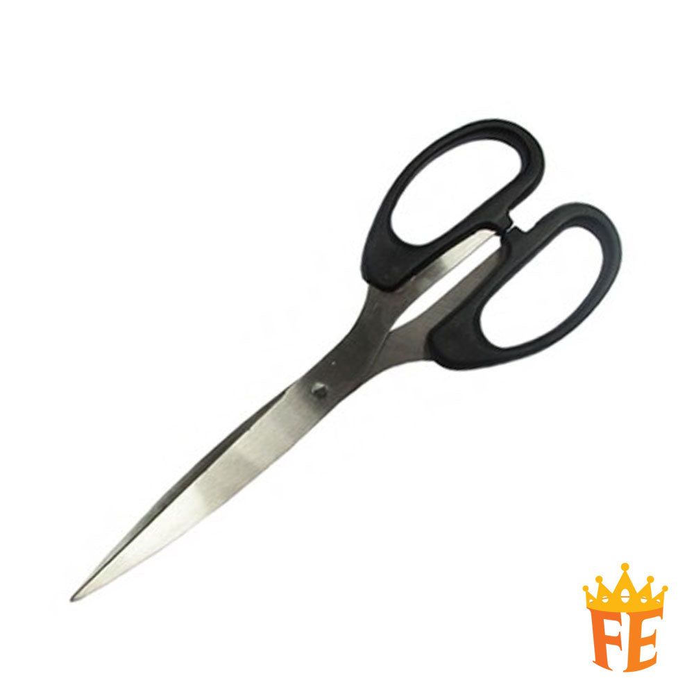 Penmark Sharp Scissors 6" / 7" / 8" / 8.5" / 9"