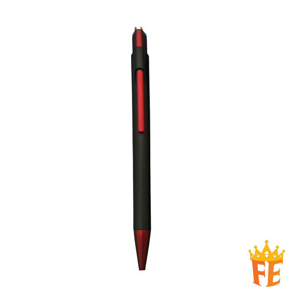 Plastic Pen 38 Series PP38XX