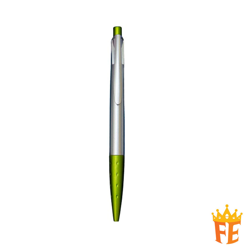 Plastic Pen 45 Series PP45XX