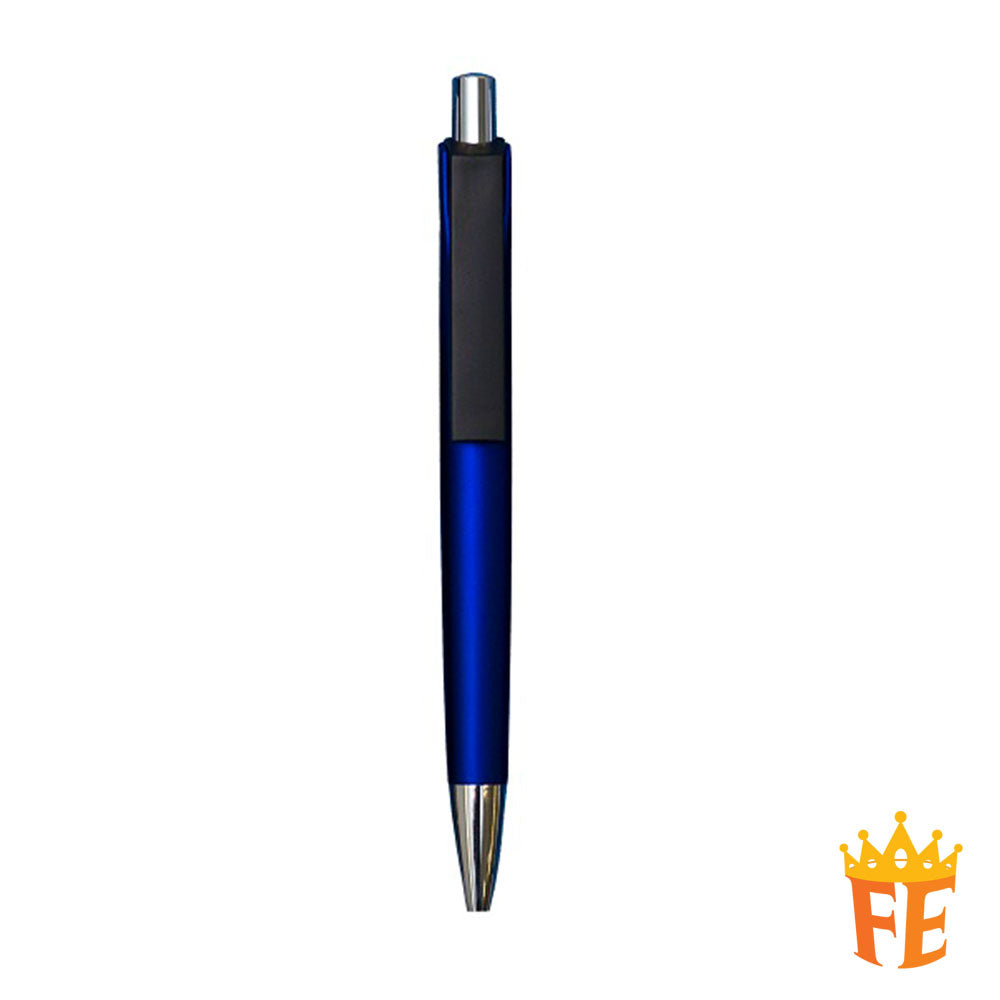 Plastic Pen 48 Series PP48XX