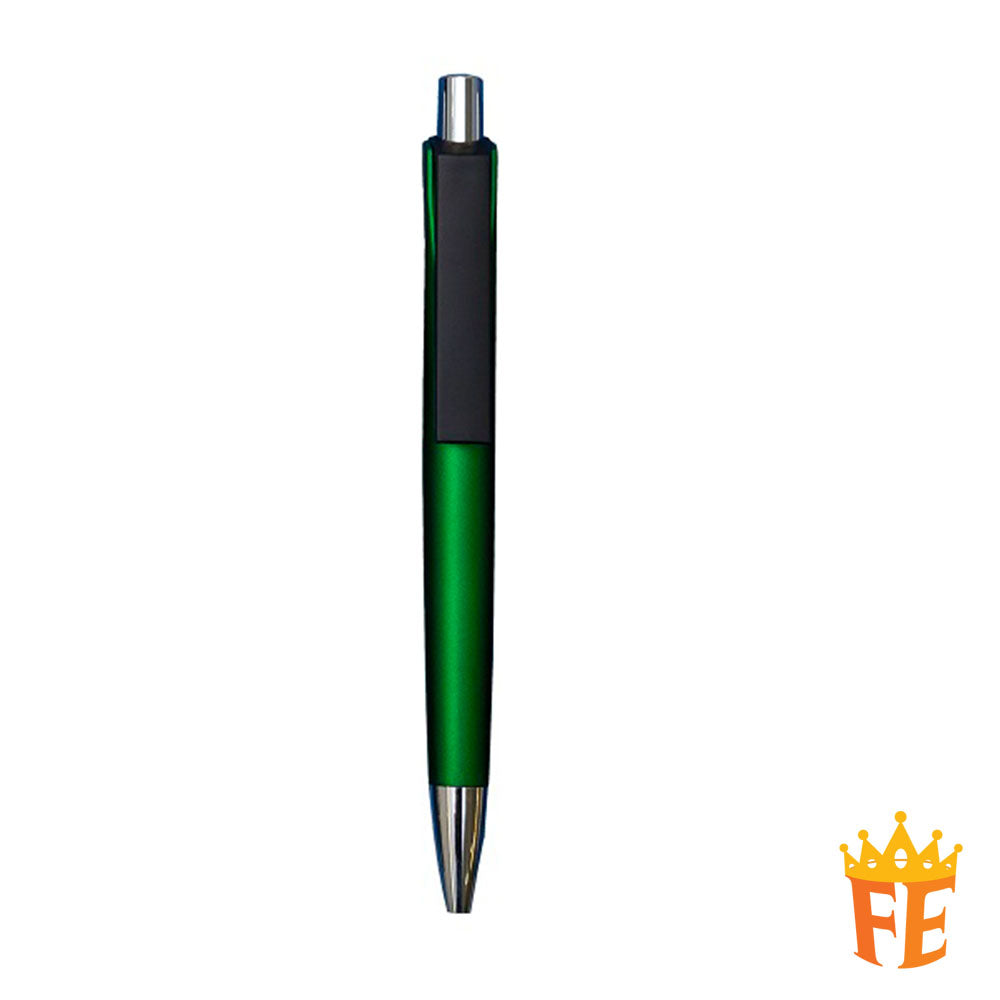 Plastic Pen 48 Series PP48XX