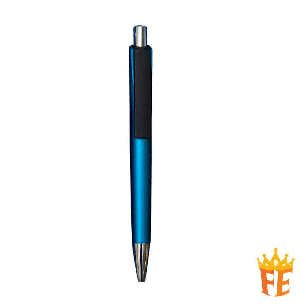 Plastic Pen 48 Series PP48XX