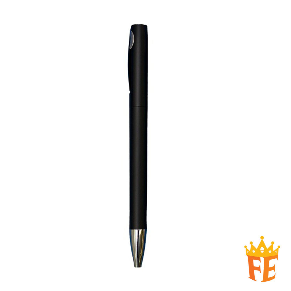 Plastic Pen 50 Series PP50XX