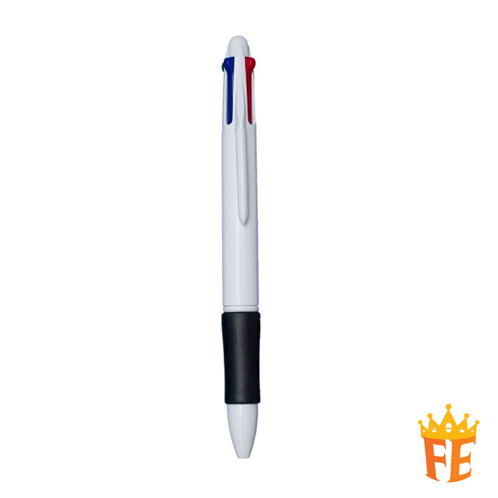 Plastic Pen 52 Series PP52XX