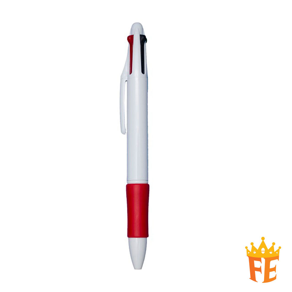 Plastic Pen 52 Series PP52XX