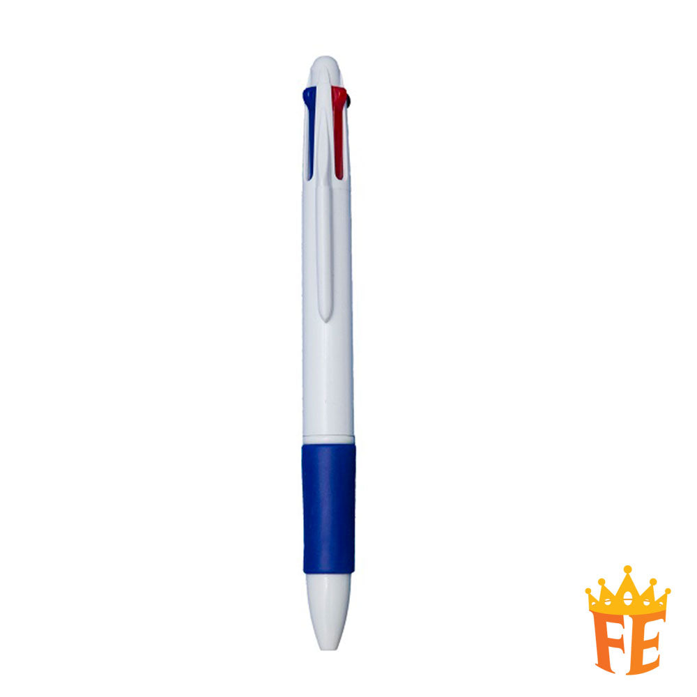 Plastic Pen 52 Series PP52XX