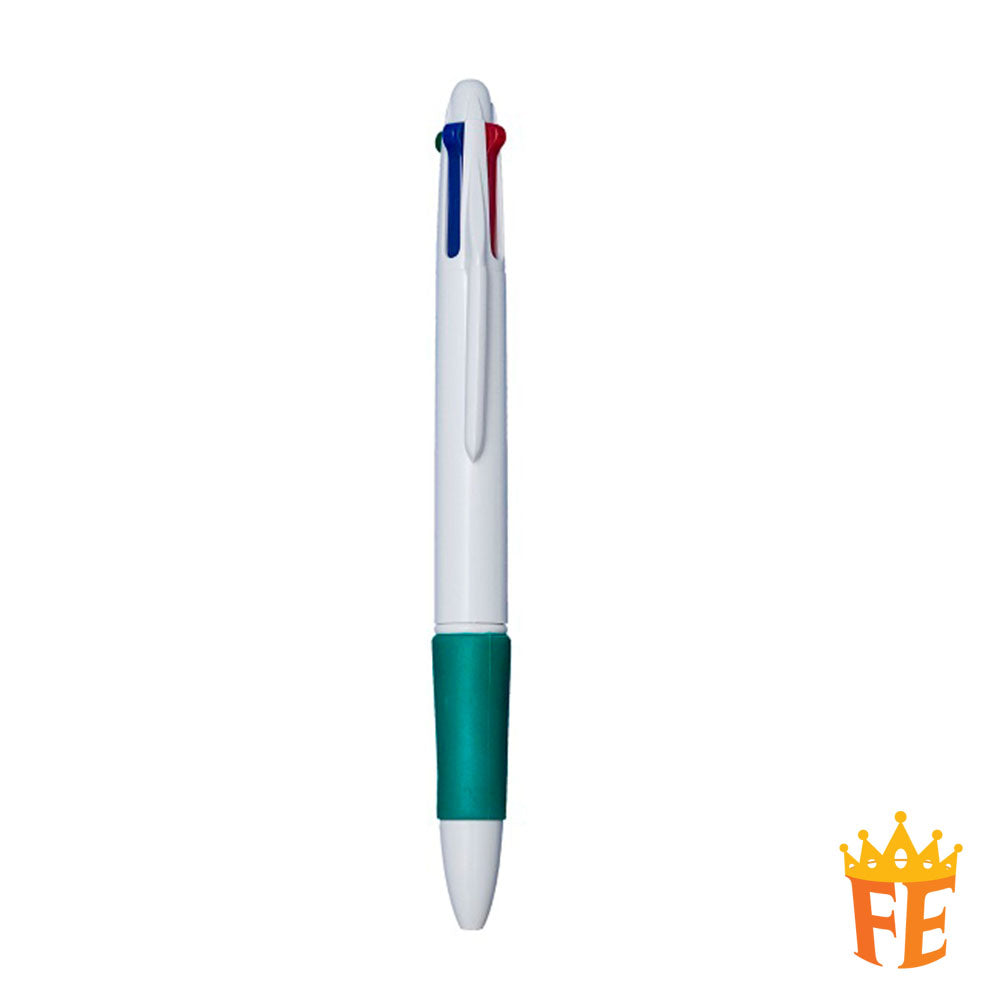 Plastic Pen 52 Series PP52XX
