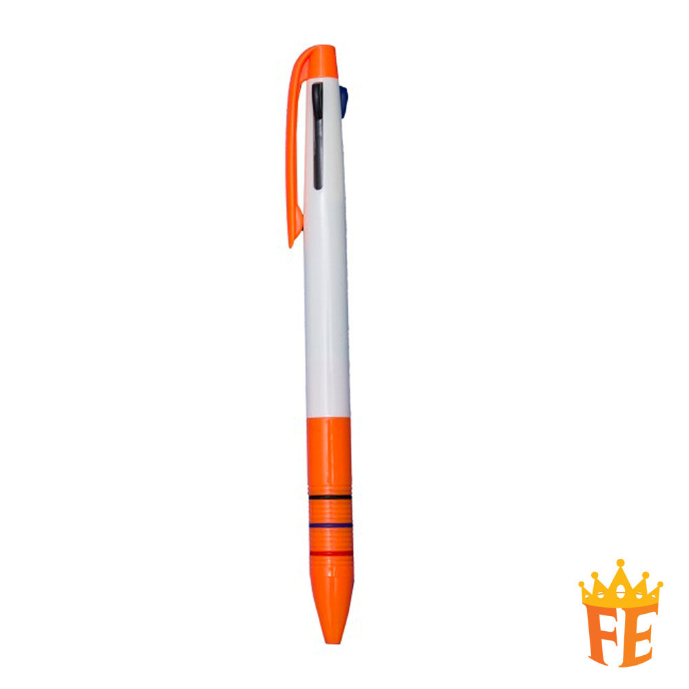 Plastic Pen 53 Series PP53XX