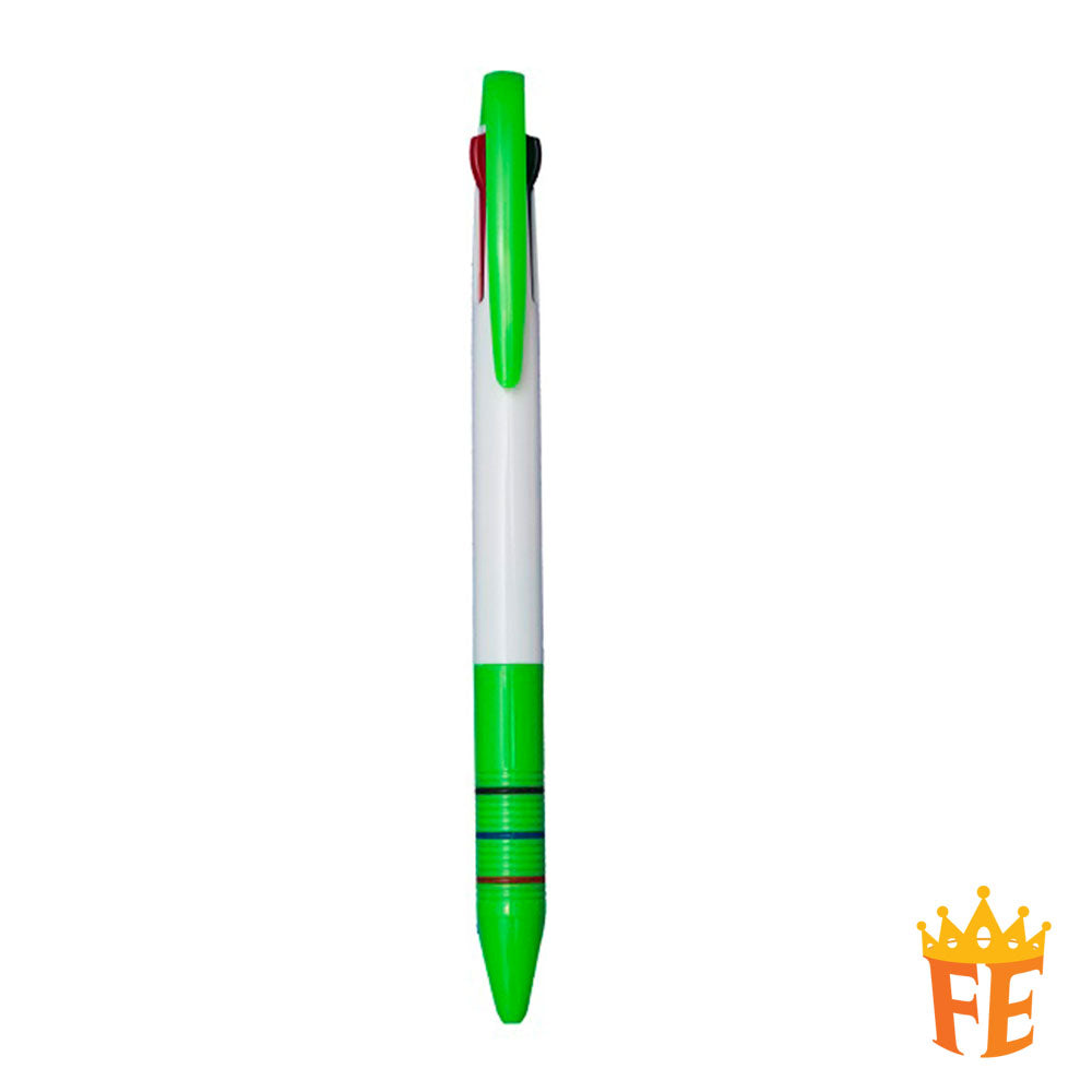 Plastic Pen 53 Series PP53XX