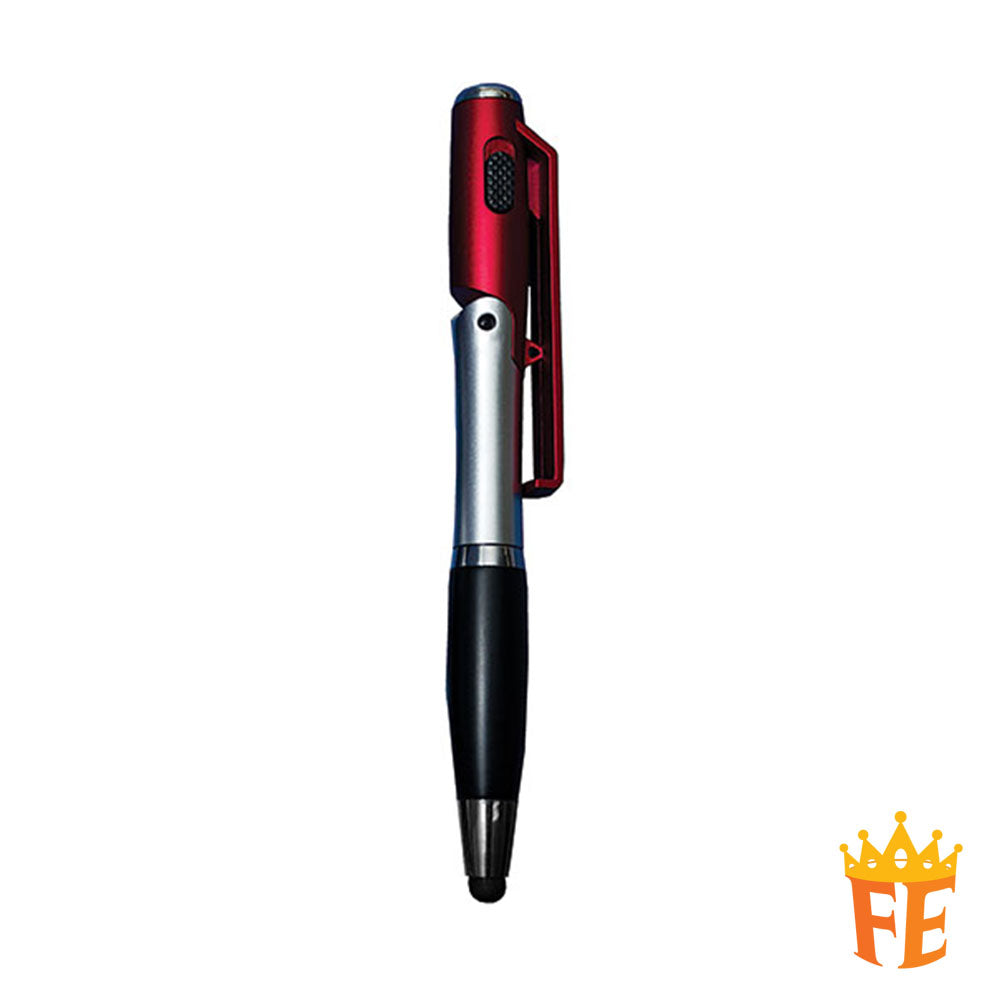 Plastic Pen 55 Series PP55XX