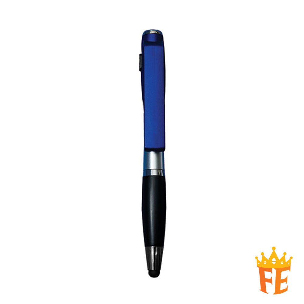 Plastic Pen 55 Series PP55XX