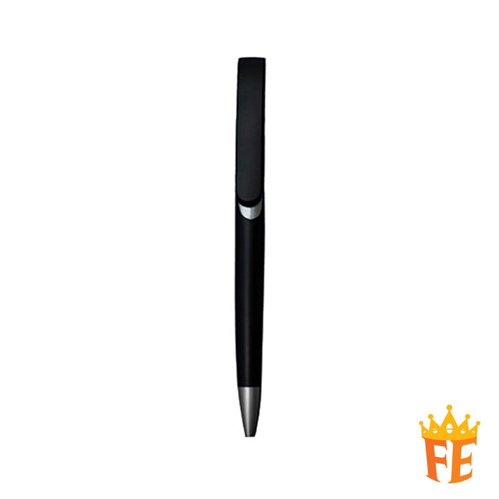 Plastic Pen 57 Series PP57XX