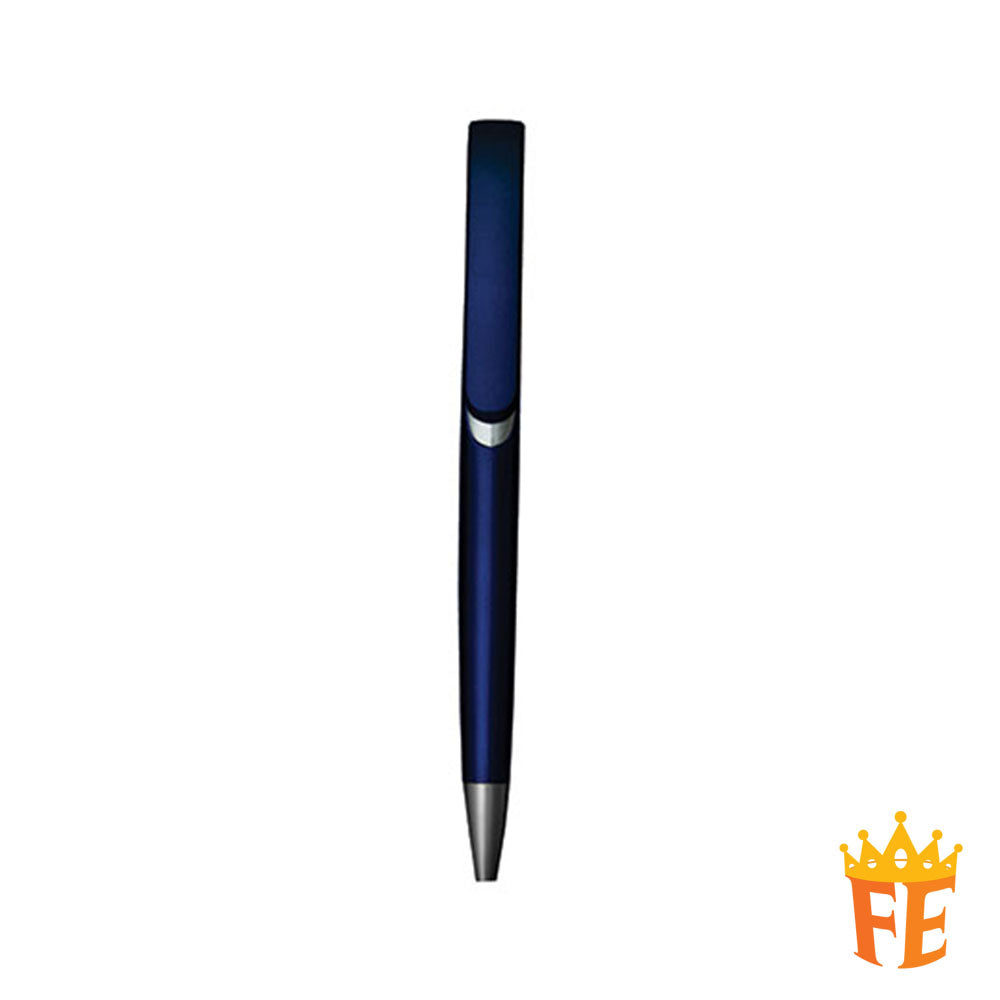 Plastic Pen 57 Series PP57XX