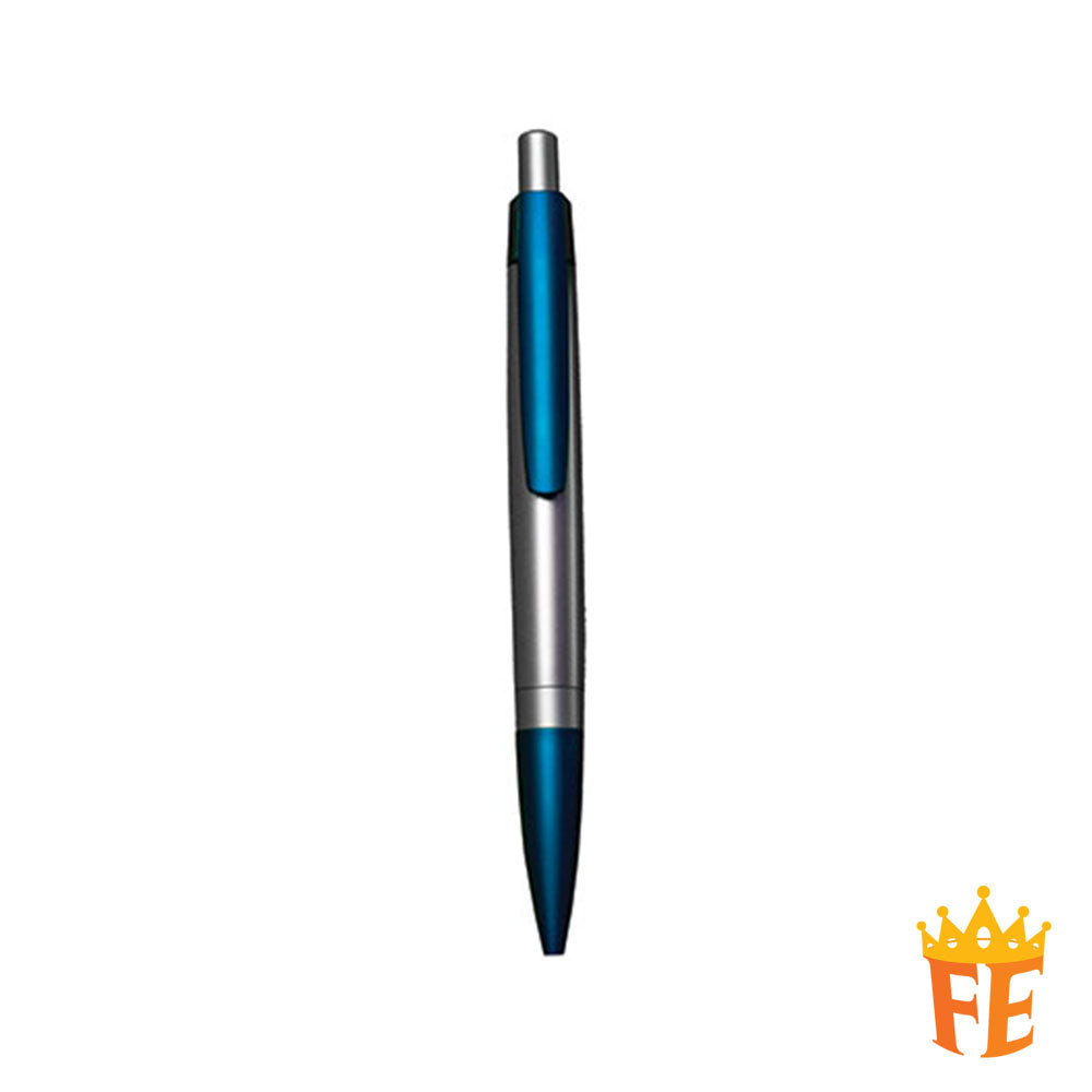 Plastic Pen 58 Series PP58XX