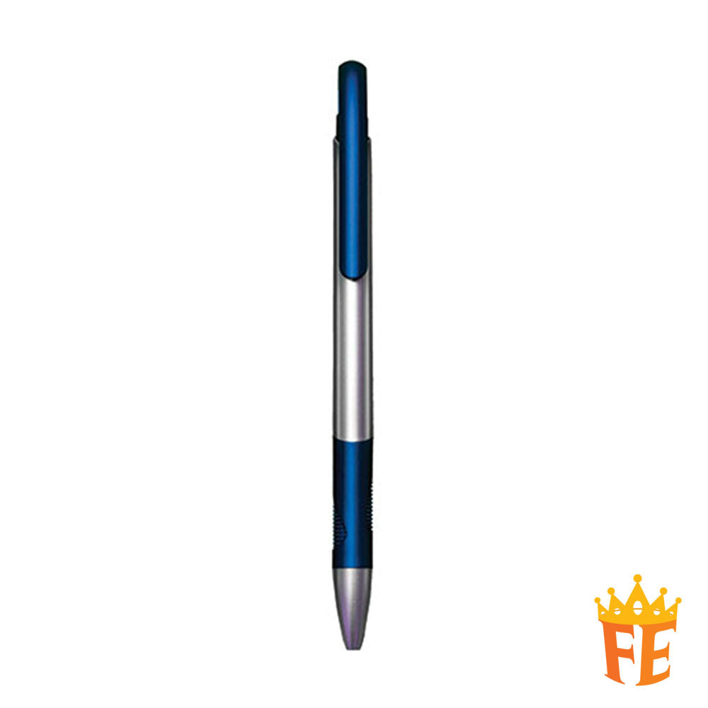 Plastic Pen 60 Series PP60XX