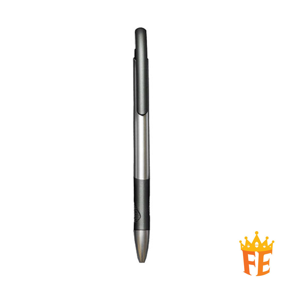 Plastic Pen 60 Series PP60XX