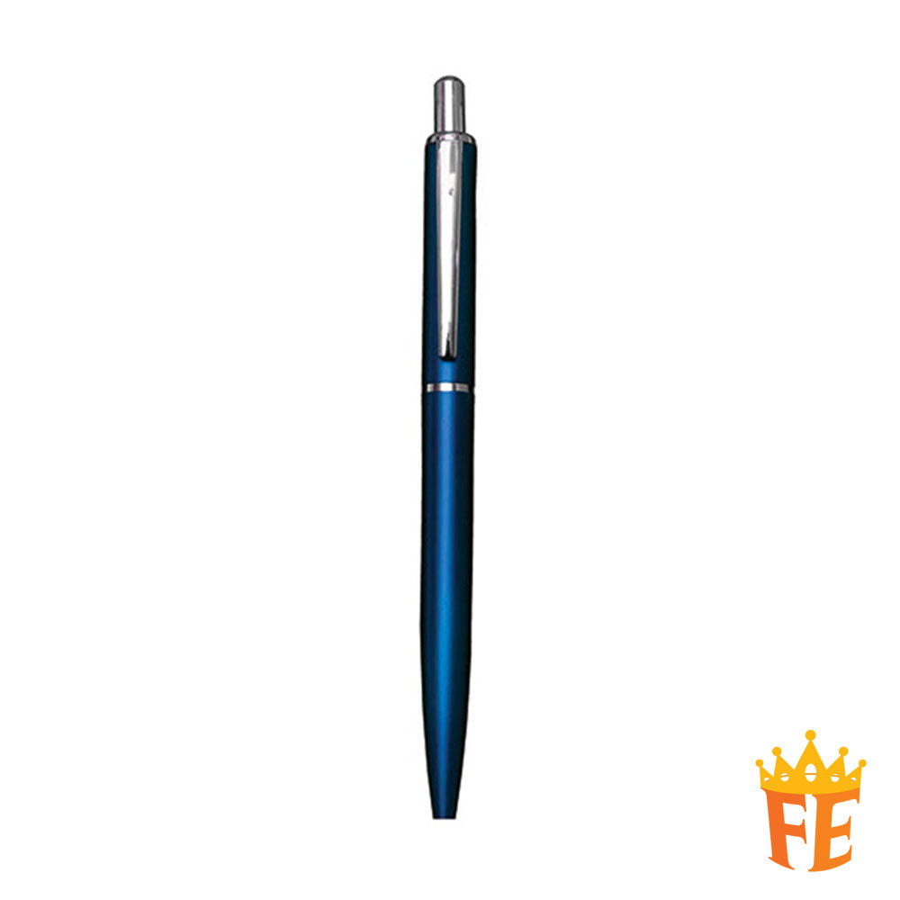 Plastic Pen 61 Series PP61XX