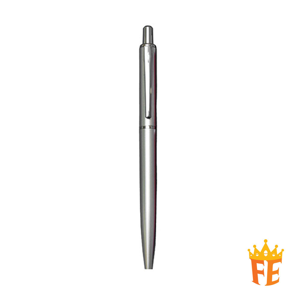 Plastic Pen 61 Series PP61XX