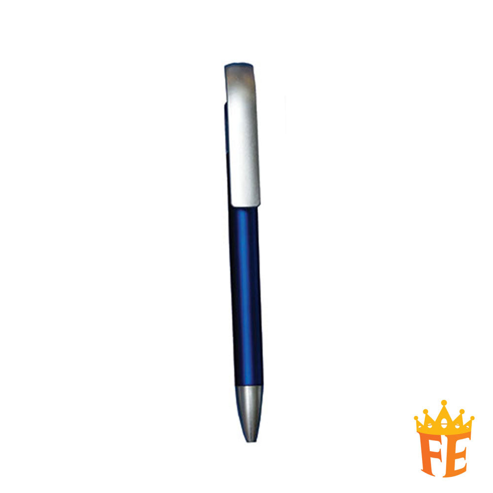 Plastic Pen 64 Series PP64XX