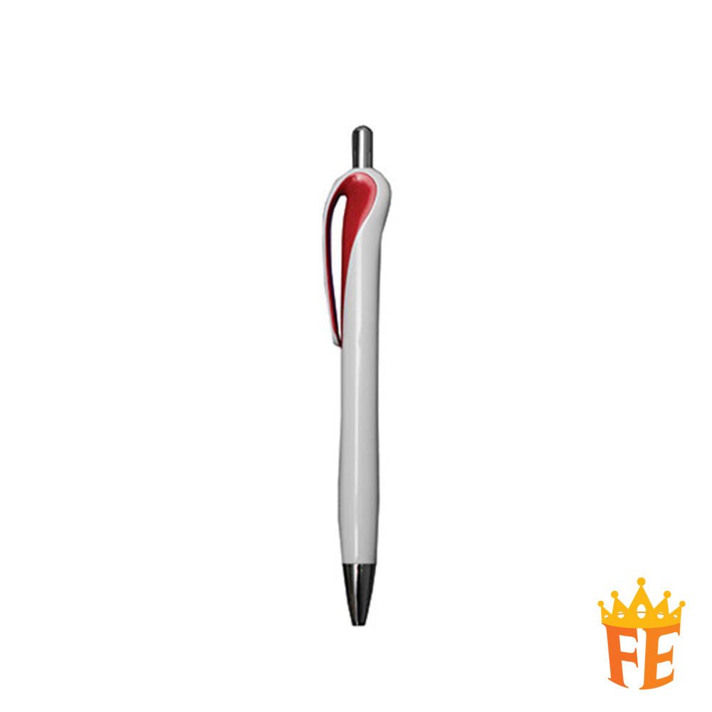 Plastic Pen 65 Series PP65XX