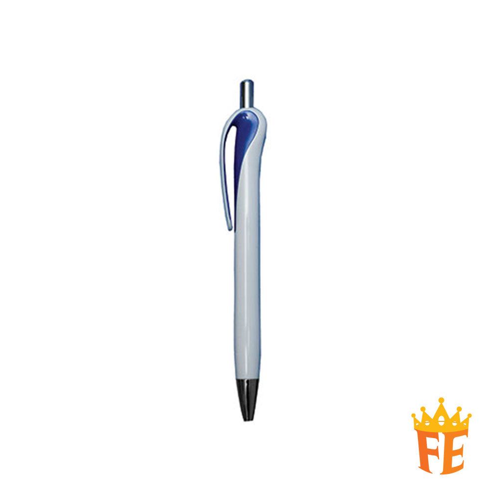 Plastic Pen 65 Series PP65XX