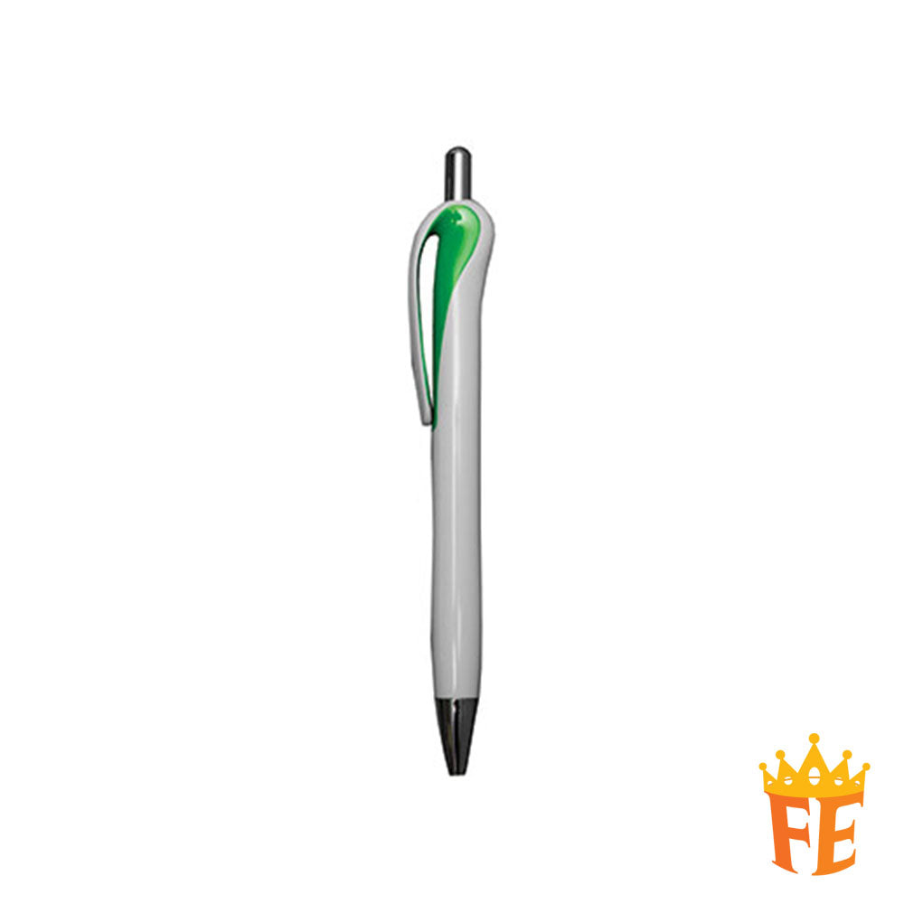 Plastic Pen 65 Series PP65XX