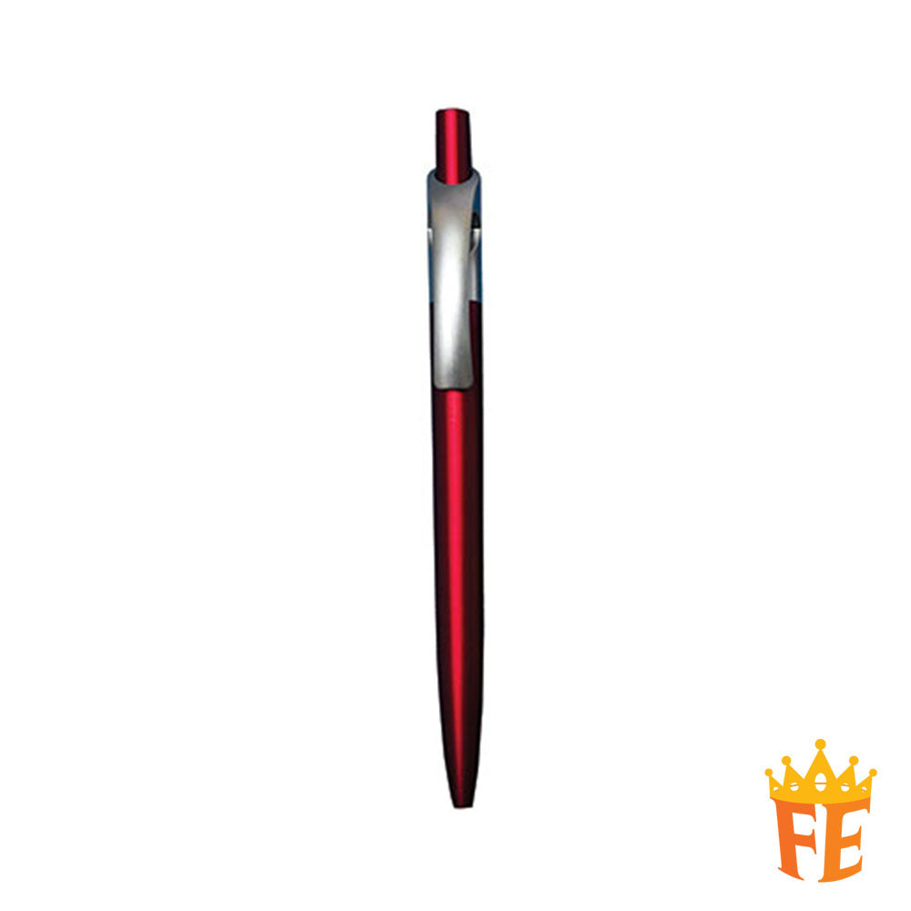 Plastic Pen 67 Series PP67XX