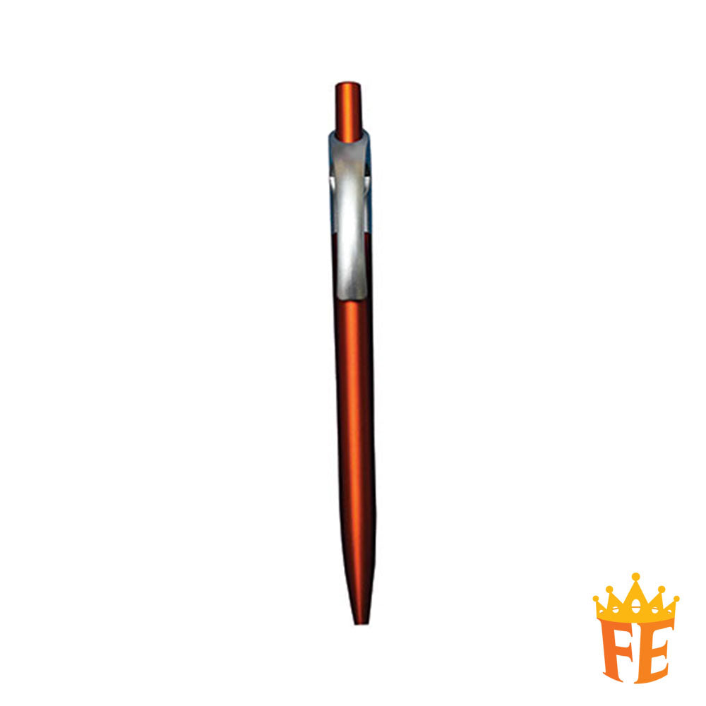 Plastic Pen 67 Series PP67XX