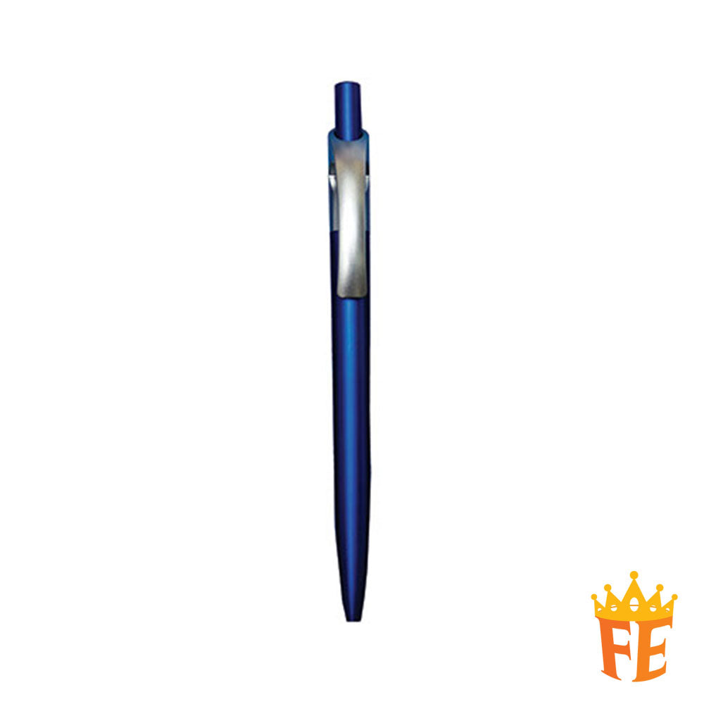 Plastic Pen 67 Series PP67XX