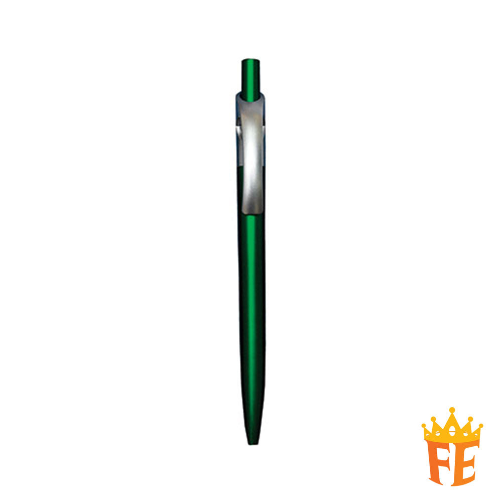 Plastic Pen 67 Series PP67XX