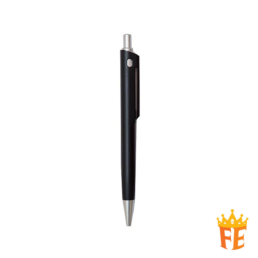 Plastic Pen 69 Series PP69XX