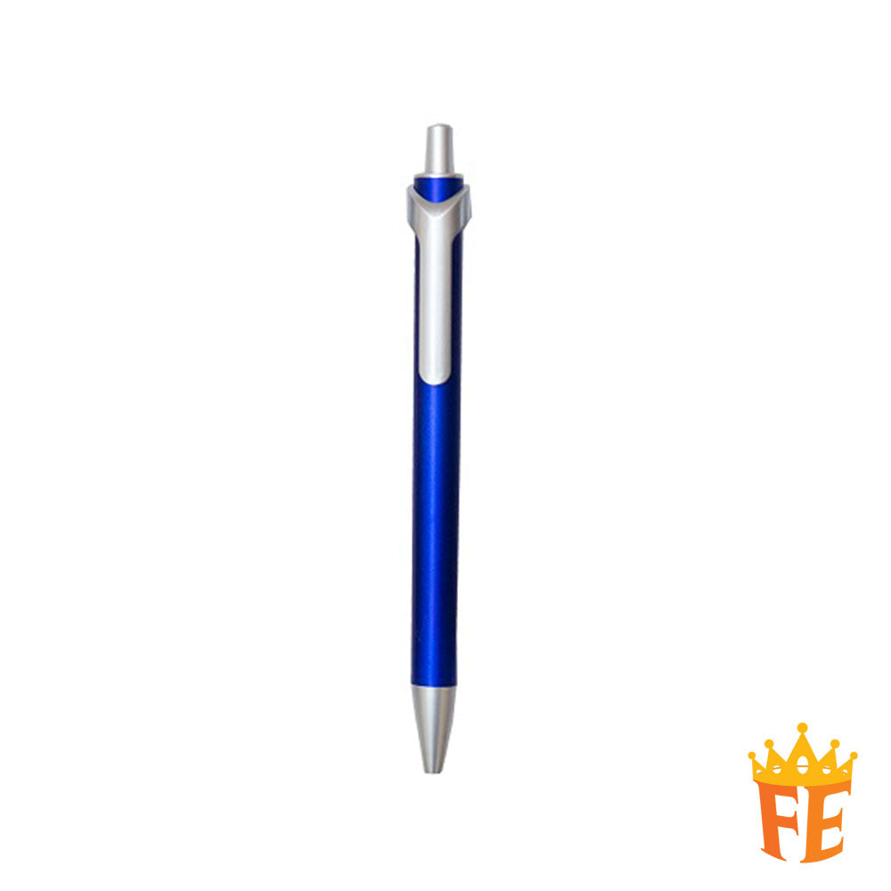 Plastic Pen 70 Series PP70XX