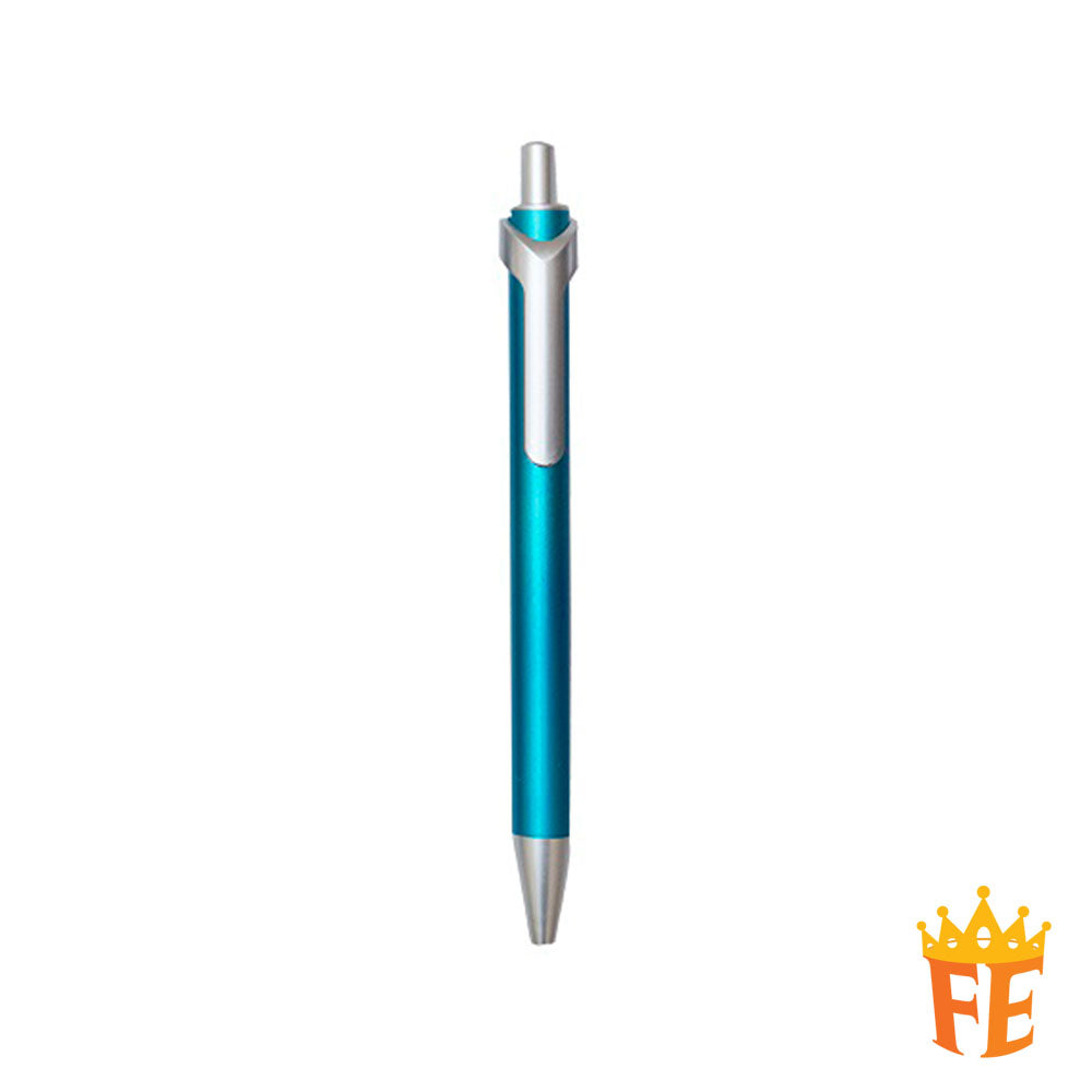 Plastic Pen 70 Series PP70XX