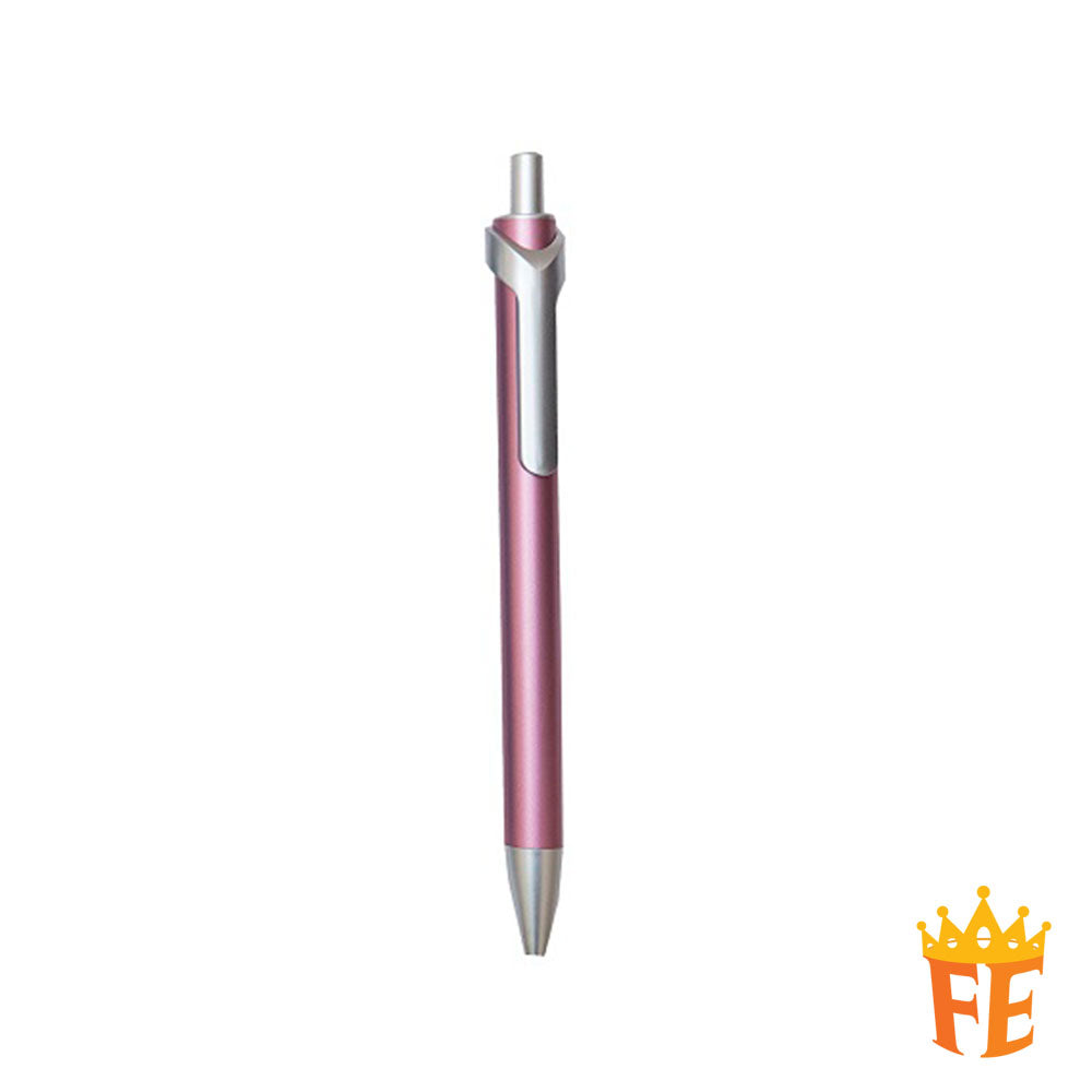 Plastic Pen 70 Series PP70XX