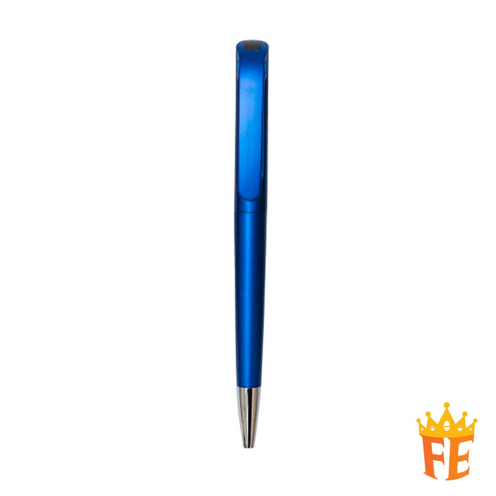 Plastic Pen 72 Series PP72XX