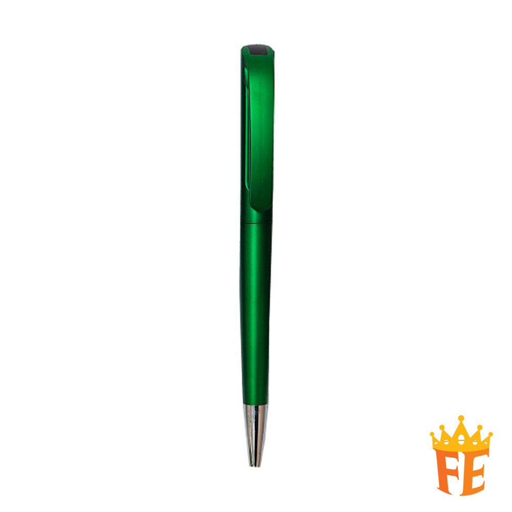 Plastic Pen 72 Series PP72XX