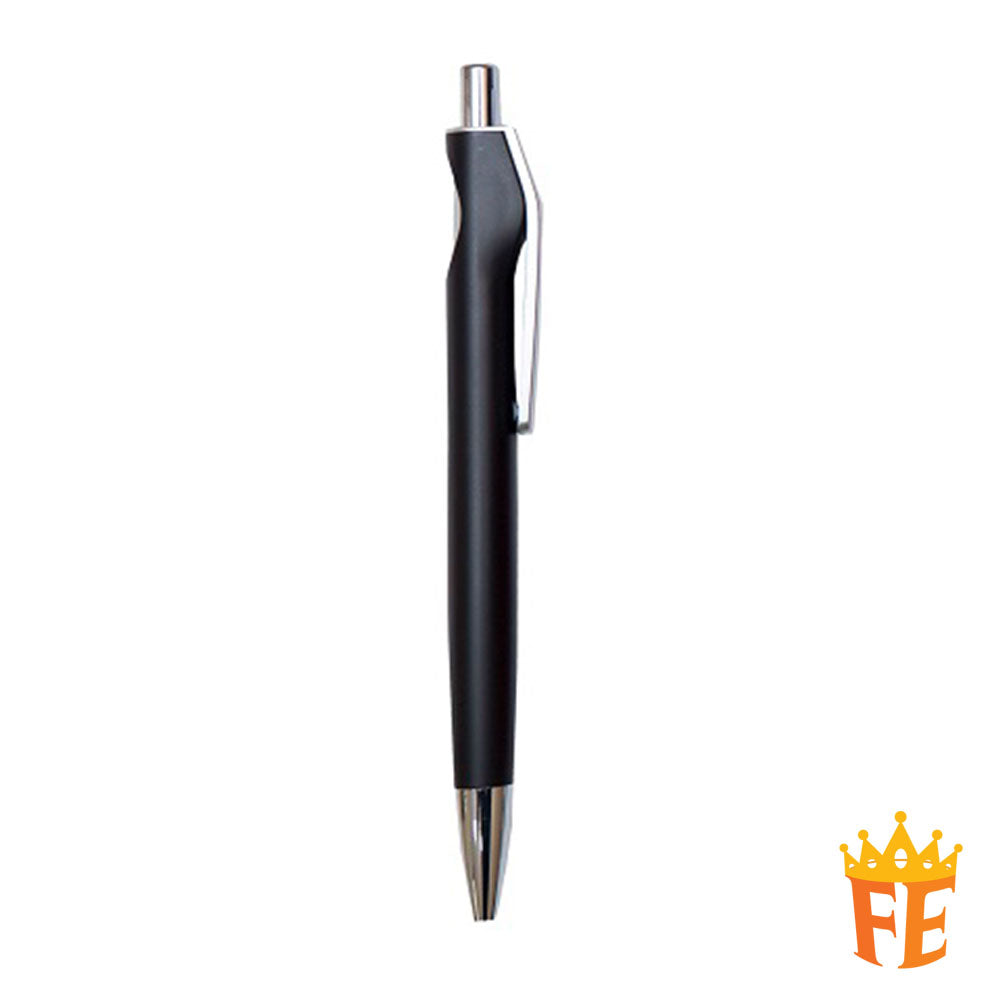 Plastic Pen 73 Series PP73XX