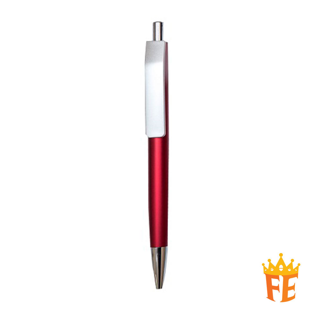 Plastic Pen 73 Series PP73XX