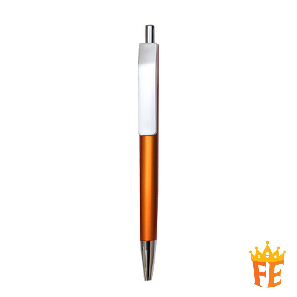 Plastic Pen 73 Series PP73XX