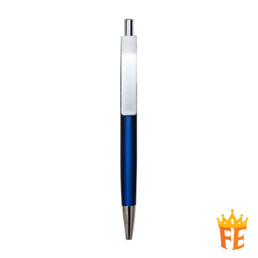 Plastic Pen 73 Series PP73XX