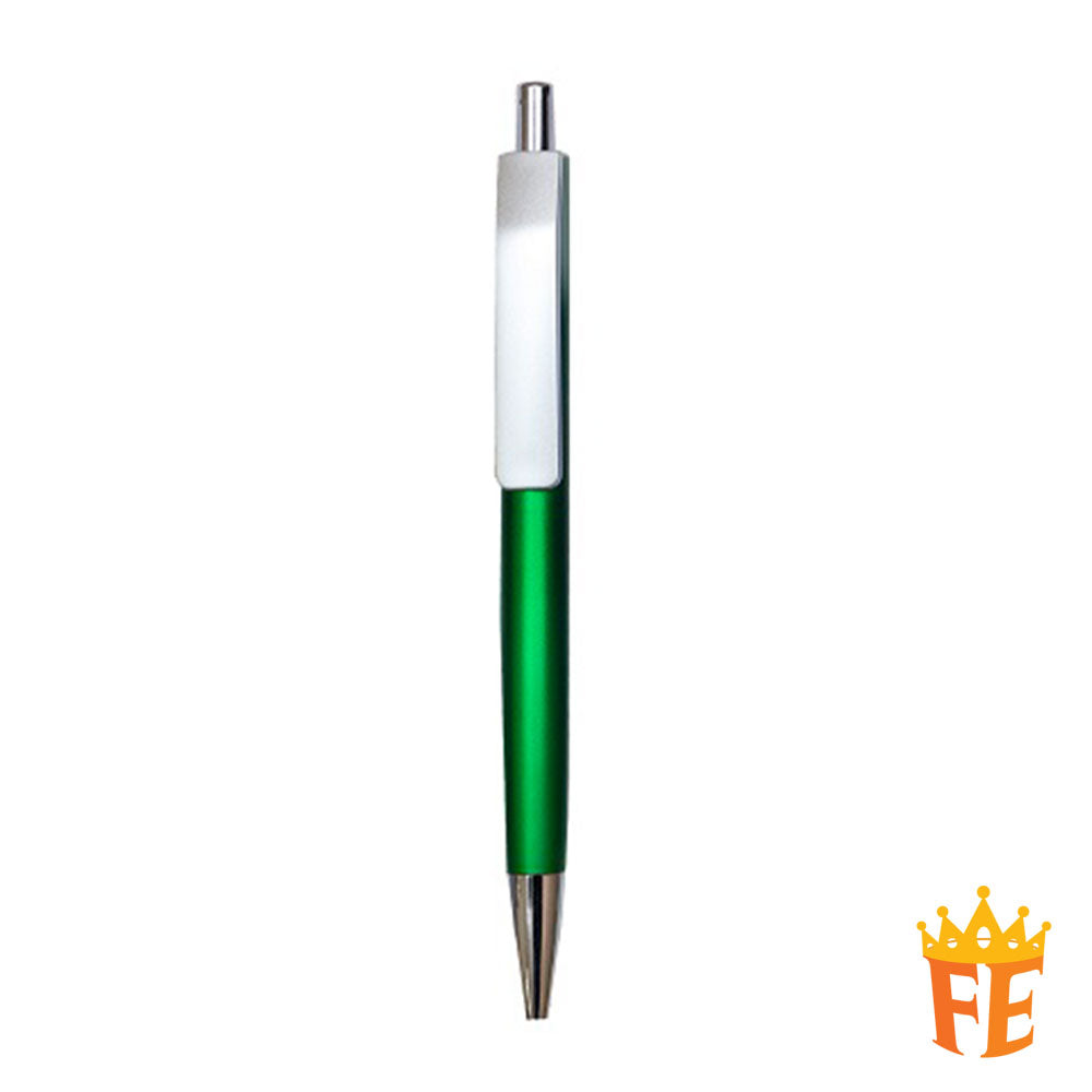 Plastic Pen 73 Series PP73XX